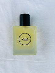 Hari Chandanam - a divine fragrance that brings peace to your soul. Omkara Collections
