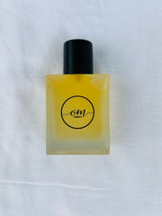 Sarpaganthi Perfume by Omkara Collections