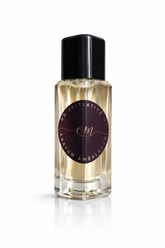 Omkara Anayum Ambalavum Signature Attar – Premium 20ml Ayurvedic Essential Perfume Oil