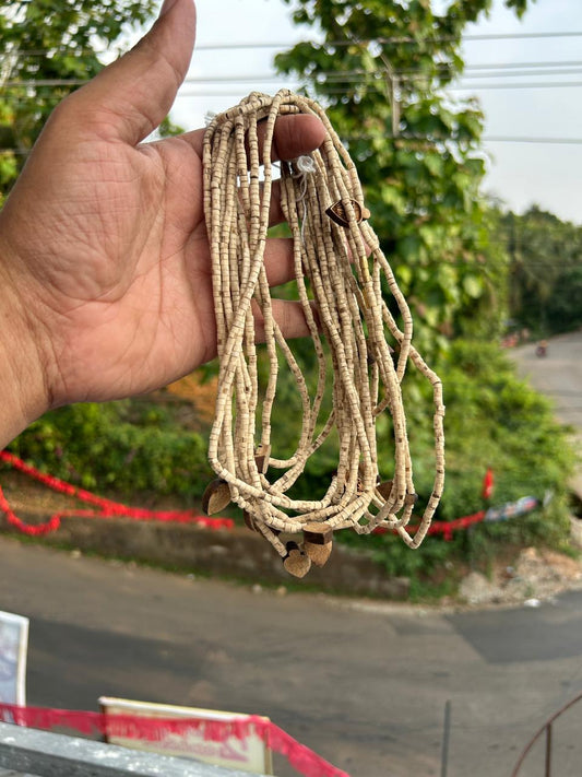 Thulasi mala