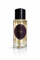 Omkara Anayum Ambalavum Signature Attar – Premium 20ml Ayurvedic Essential Perfume Oil
